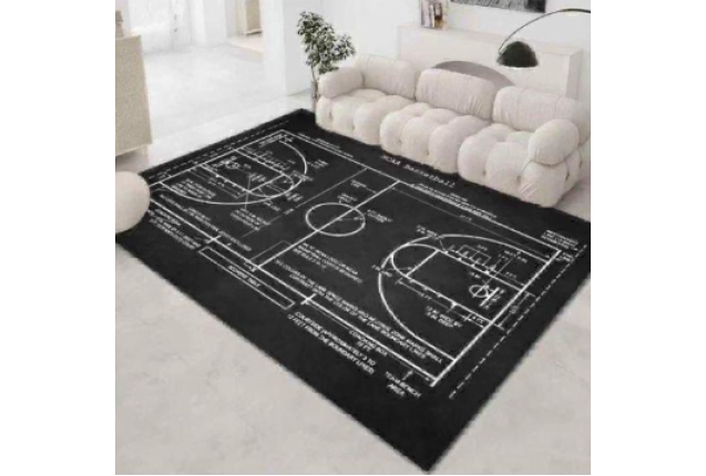 Modern Rugs