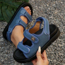 Fashion Sandals