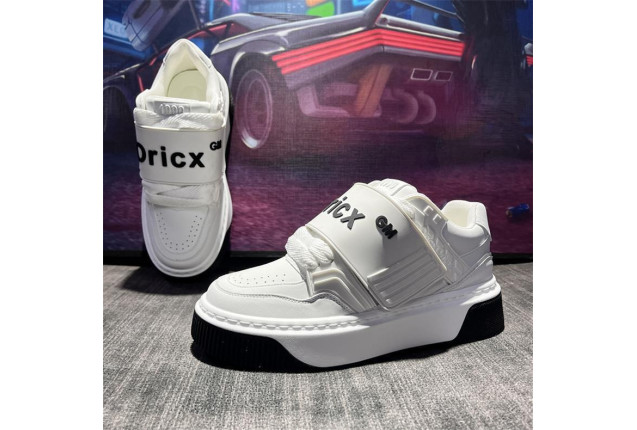 Oricx Sneakers