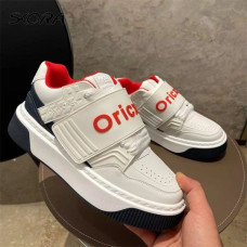 Oricx Sneakers