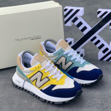 New Balance R_C 1300