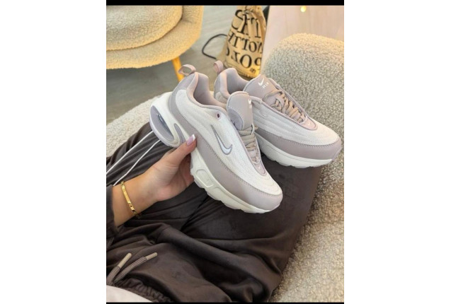 Nike✔️Air Max Portal
