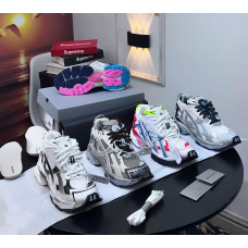 High quality -MAY Special Sneakers
