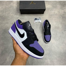 Nike Jordan 1#