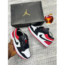 Nike Jordan 2#