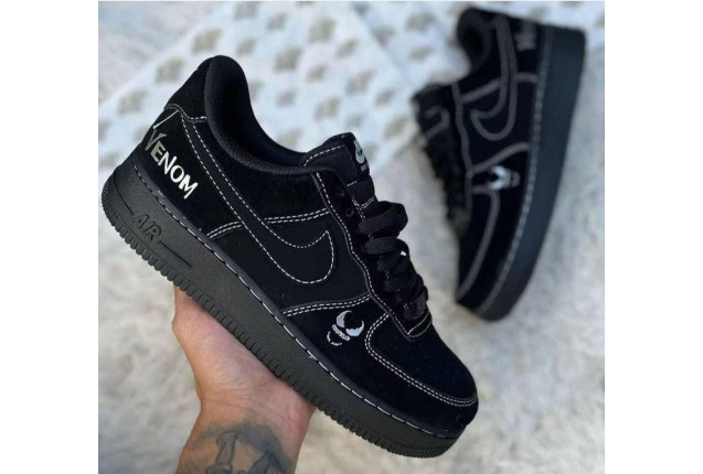 Chunky Lace‼️