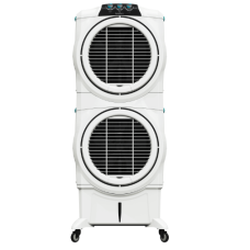 Sumo 75 XL DD SP2 Desert Air Cooler – 75L, Double Decker