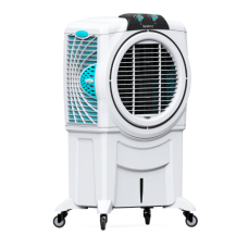 Sumo 115XL Desert Air Cooler – 115L, 3600 m³/hr Airflow, Energy Efficient
