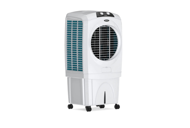 Siesta 95XL Powerful Air Cooler
