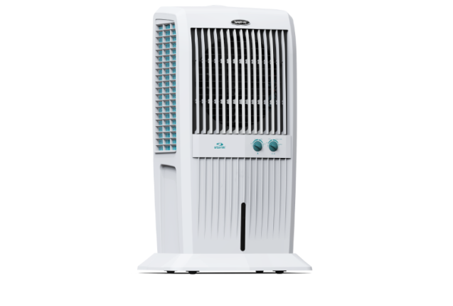 Storm 70XLi Air Cooler with Touch Control & Remote – 70L, 3800 CMH, Energy Efficient