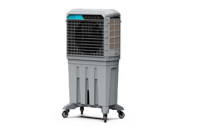 Symphony Movicool L200i Commercial Air Cooler