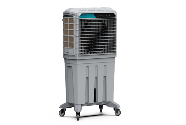 Symphony Movicool L200i Commercial Air Cooler