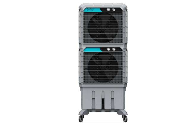 Symphony Movicool DD 125