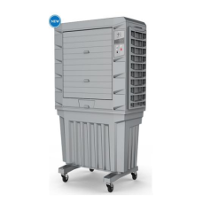 KF100-125 Industrial Evaporative Air Cooler