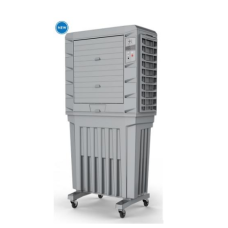 KF100-180 Commercial Evaporative Air Cooler