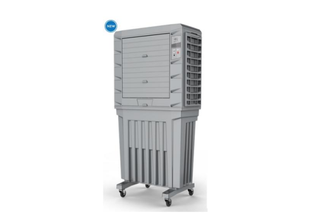 KF100-180 Commercial Evaporative Air Cooler