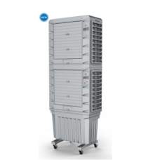 KF200-125 Commercial Evaporative Air Cooler