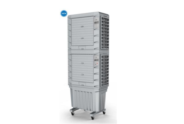 KF200-125 Commercial Evaporative Air Cooler