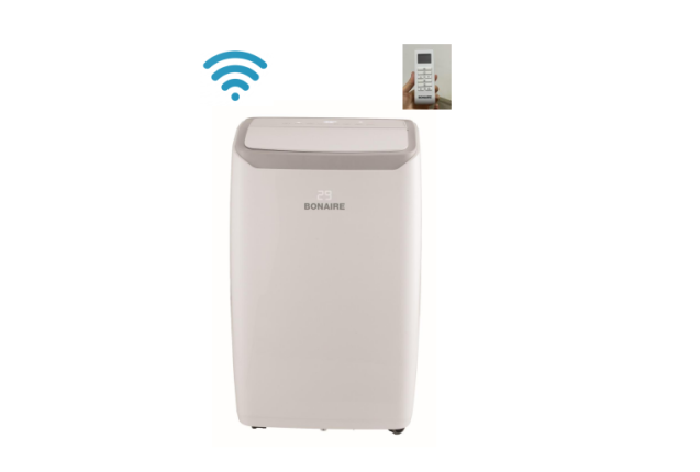 Portable Air Conditioner – PRC7000026 (2600W / 9000 btu)