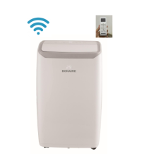 Portable Air Conditioner – PRC7000035 (3500W / 12000 BTU)