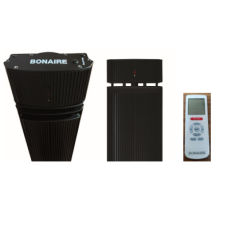 Outdoor Radiant Heater – HOR5400032 (3200W)