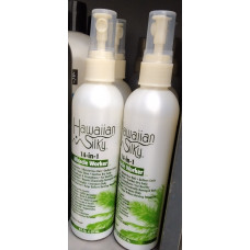 Hawaiian Silky -273ml×6