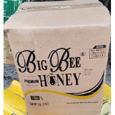 Big Bee 