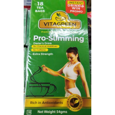 Pro-slimming -price/carton