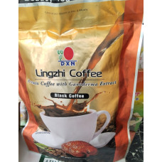 Lingzhi Coffee -price/carton
