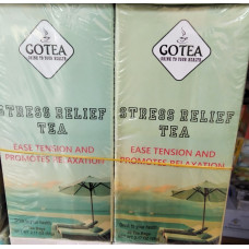 Gotea