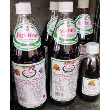Jigsimur Health Drink -750ml×12