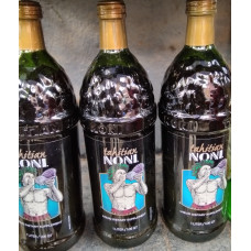 Tahitian Noni -1L×4