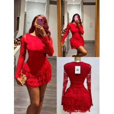 Luxury wears*