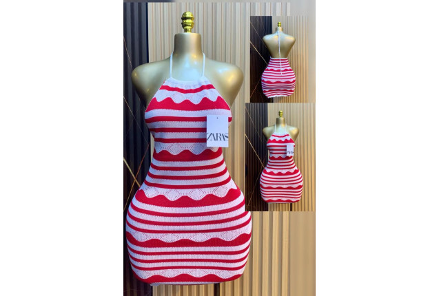 Short-Gown#