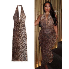 Gown available picture color###