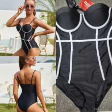 Sexy Bodyshaper Corset Top