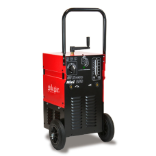 New Mini GAR 250 MMA Welding T