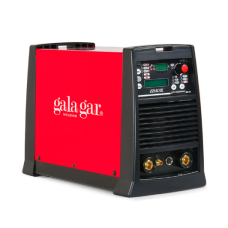 Gala ELECTRONIC 221 AC/DC Inverter Weldi