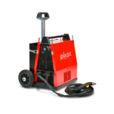 Gala CUT 350K GE 1HP Inverter Plasma Cutter