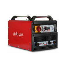 1hpGala CUT 700 Plasma Cutter – Heavy-Duty Inverter Cutting Machine for Met