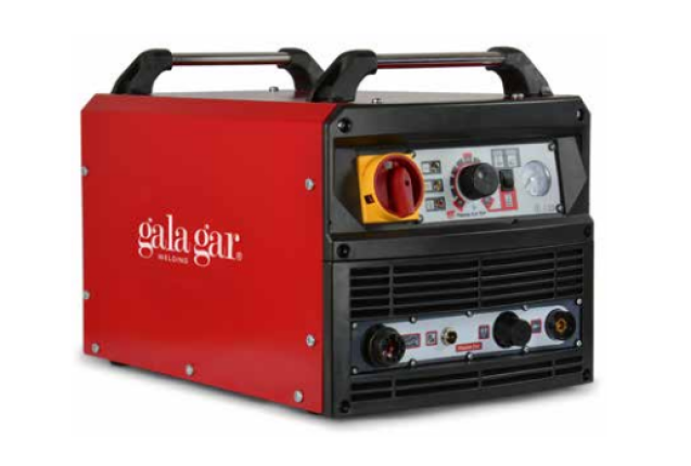 1hpGala CUT 700 Plasma Cutter – Heavy-Duty Inverter Cutting Machine for Metal & Industrial Use