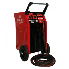 Gar CUT 550 Electric Plasma Cutting Equipment