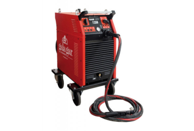 3HP GAR CUT 1350 Plasma Cutter –High-Precision Electric Plasma Cutting Machine for Metal Fabrication