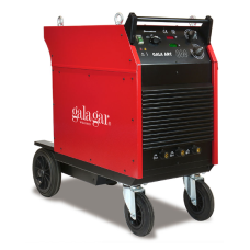 Gala ARC 800 Welding Machine 3HP