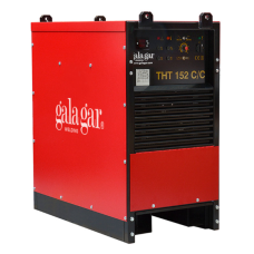 Gala ARC 1500 Inverter Welding Machine –