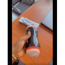 Sex toy