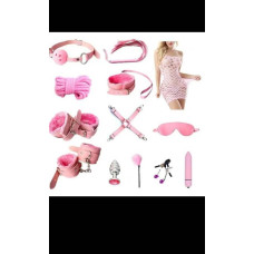 Sex toy -BDSM