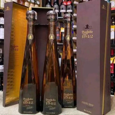 Don Julio 1942 Tequila -6×750ml