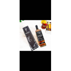 Black Jack -12×75cl