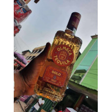 Olmeca Tequila Blanco -12×75cl